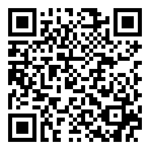  Авторизоваться через Telegram-бота 